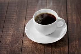 Cafe Lenny