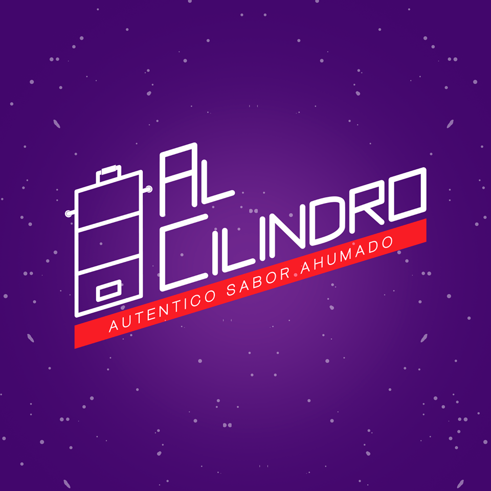 Al Cilindro - imagen 1