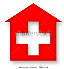 hospital Maternidad - imagen 1