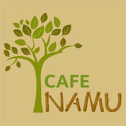 Café Namu