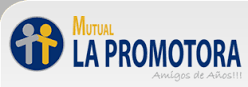 Mutual La Promotora
