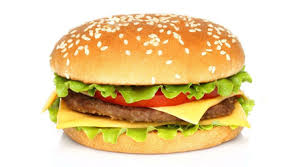 Hamburguesas Doña LUPITA