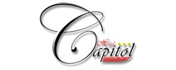 Capitol