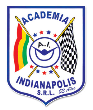 INDIANAPOLIS