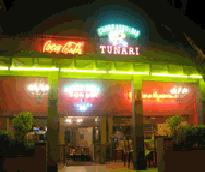 Churrasqueria Tunari  - imagen 1