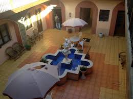 Residencial Familiar 