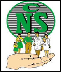 Caja De Salud De Caminos Y.R.A. COCHABAMBA