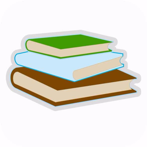 EDUCACION