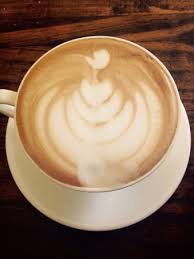Café el Griego 