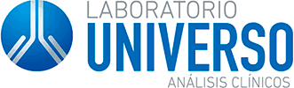 Universo