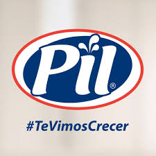 PIL S.A. - imagen 1