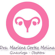 Dra.Marlene Cortez Molina