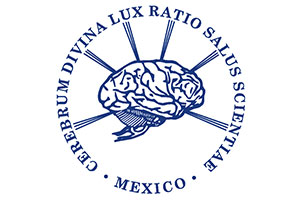 Dr. Gunther Paz B.
