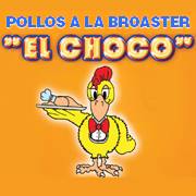  "El Choco" - imagen 1