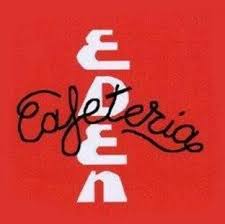 Edén - imagen 1