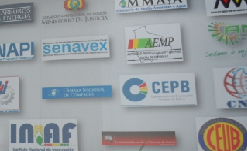 La Economica - imagen 1