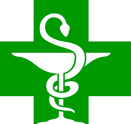 Farmacia Pacata
