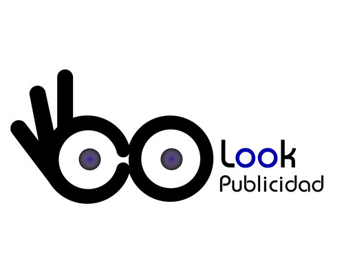 Look S.R.L.