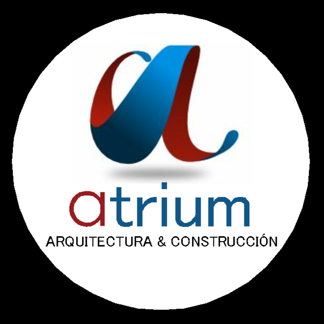 ATRIUM