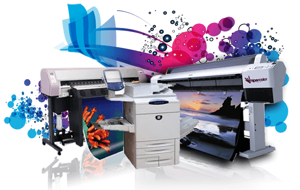 Ediciones Central Arevalo S.R.L.