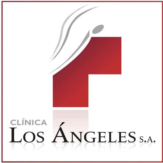 Dr. Abel Rojas Z. - imagen 1
