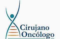 Dr. Wilfredo R. Camacho Bravo