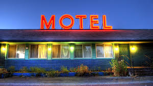 Motel Verde