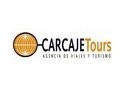 Carcaje Tours