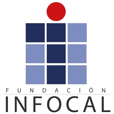 INFOCAL Campus Tupuraya