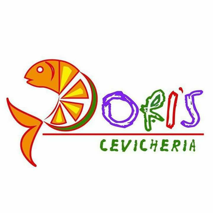  Dori's Cevicheria