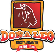 Doña Leo - imagen 1