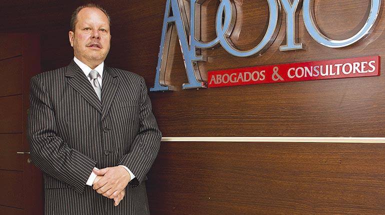 APOYO Abogados & Consultores