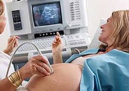 abc Ultrasound - imagen 1