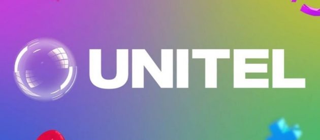 Canal Unitel