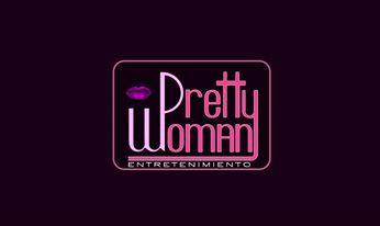Pretty Woman