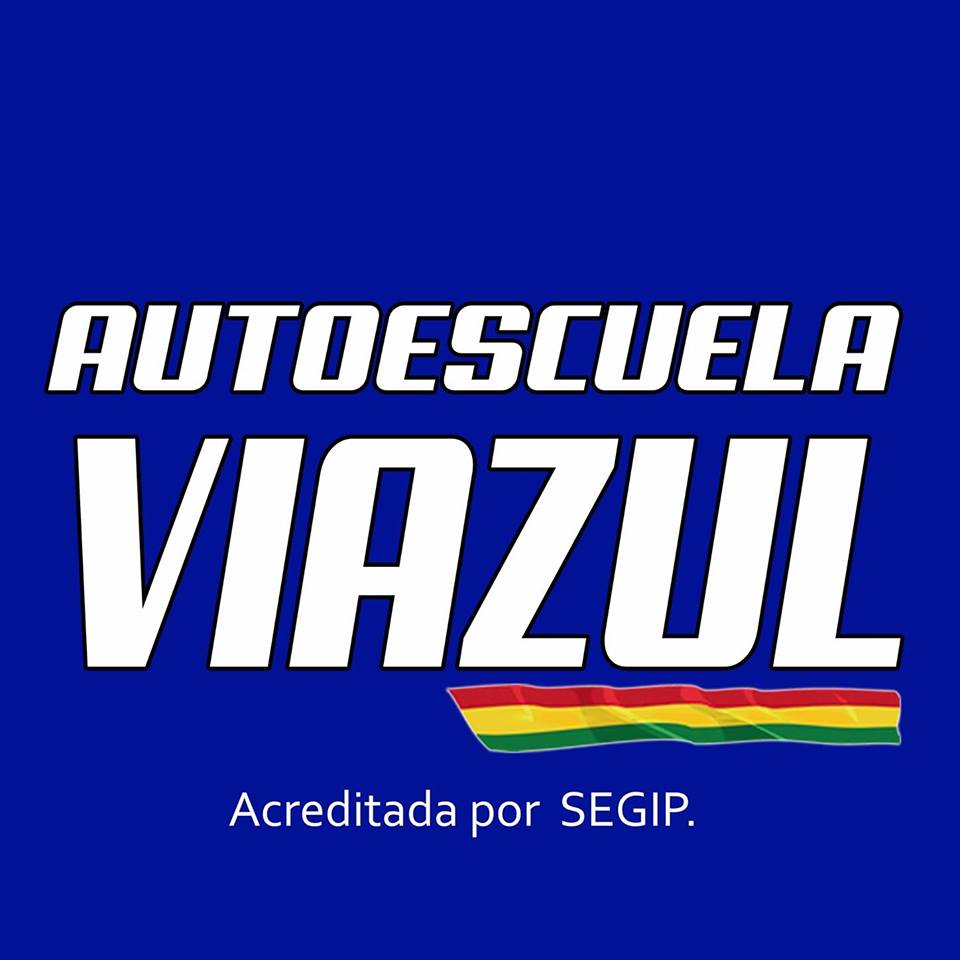 VIAZUL    