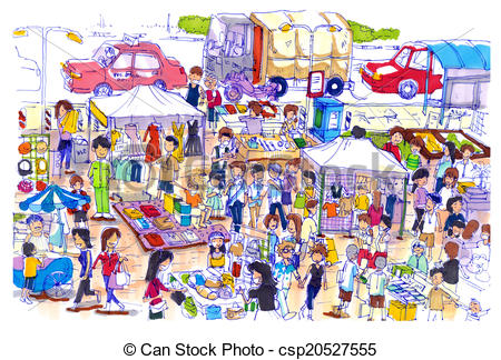 Barrio Chino - imagen 1