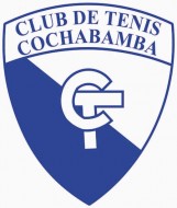 Club de Tenis Cochabamba