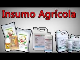 AGROFERTIL SRL  - imagen 1