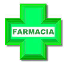 Corporacion Farmaceutica Recalcine