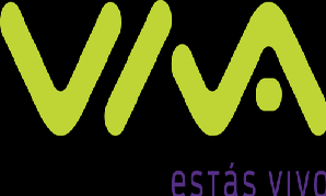 VIVA