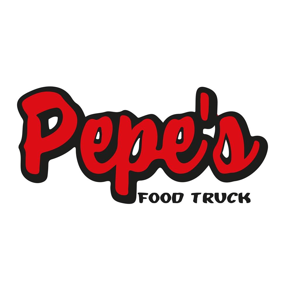 Pepes Food Truck
