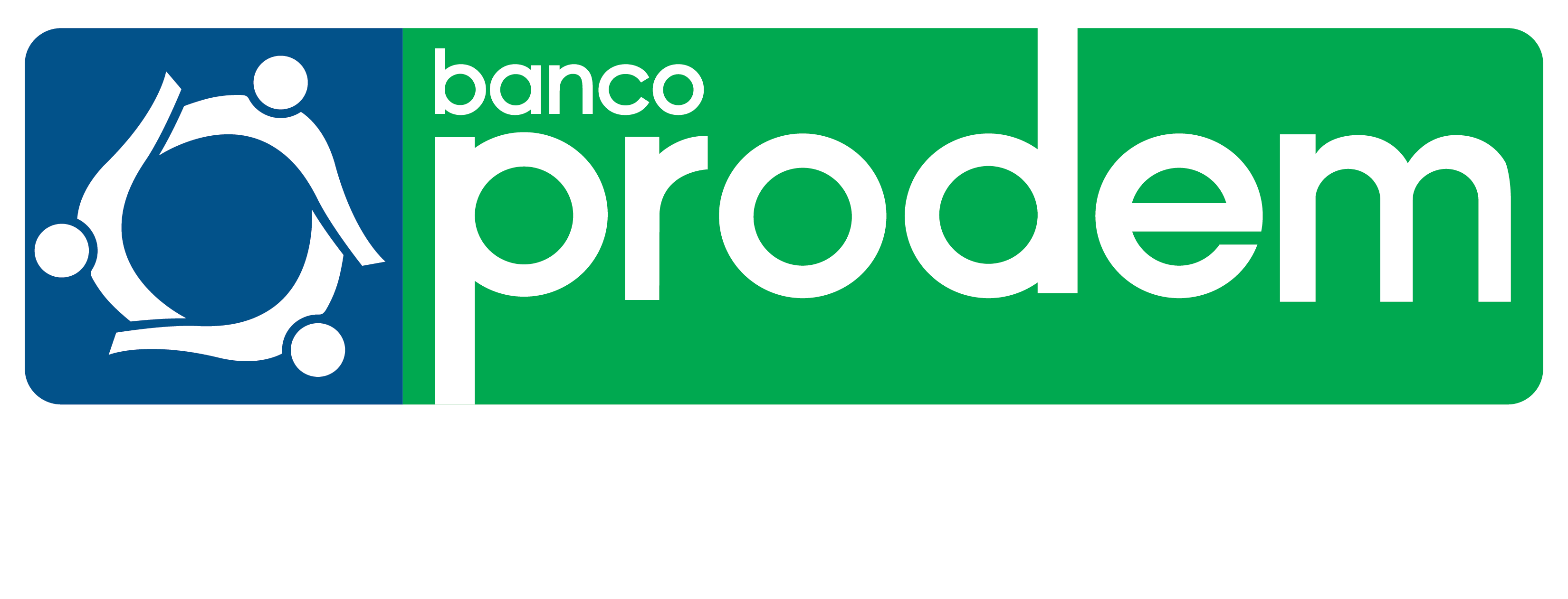 Banco Prodem