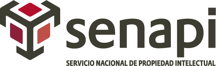 Senapi 