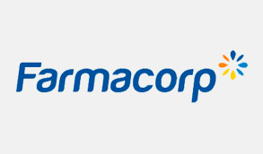 FarmaCorp