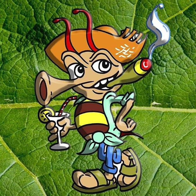 El Tabano