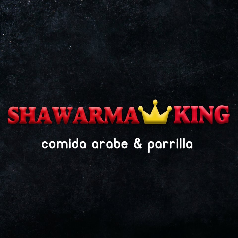 Shawarma King