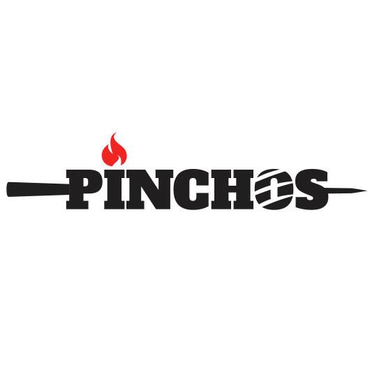 Pinchos
