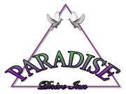 Motel Paradise