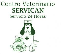 SERVICAN 